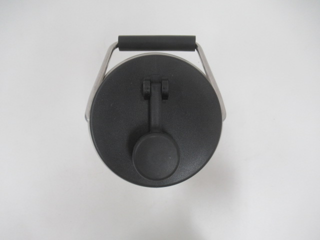 その他ブランド RTIC アールティック ハーフガロン