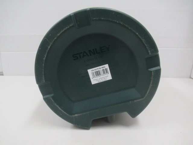 STANLEY(スタンレー) ウォータージャグ 2ガロン