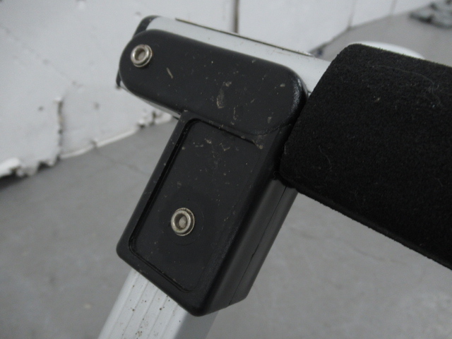 Coleman（コールマン）  クーラースタンド