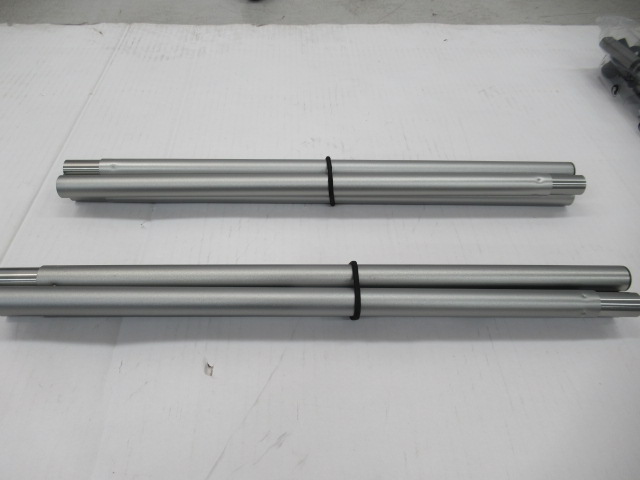 FUTURE FOX(フューチャーフォックス) コットワイド ナバホ柄