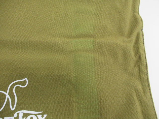 FUTURE FOX(フューチャーフォックス) Confire櫓 焚き火台 プレートセット