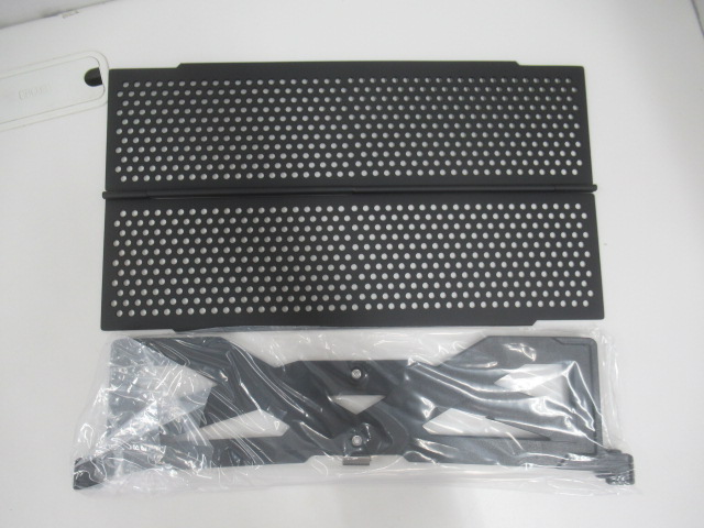 TOKYO CRAFTS（トウキョウクラフト）  ジカテーブル2