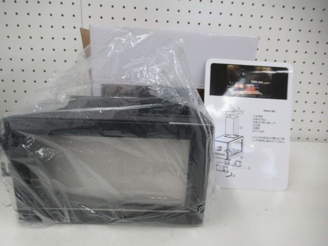 その他ブランド  ミニ薪ストーブ テーブルエース