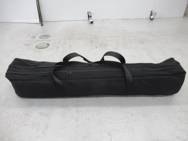 その他ブランド  アイリスオーヤマ ウッドロールテーブル90