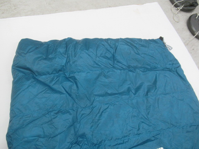 SEA TO SUMMIT(シートゥーサミット) トラベラーTr 2