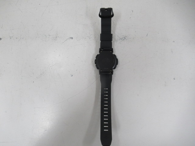 その他ブランド  CASIO プロトレック PRW-30Y