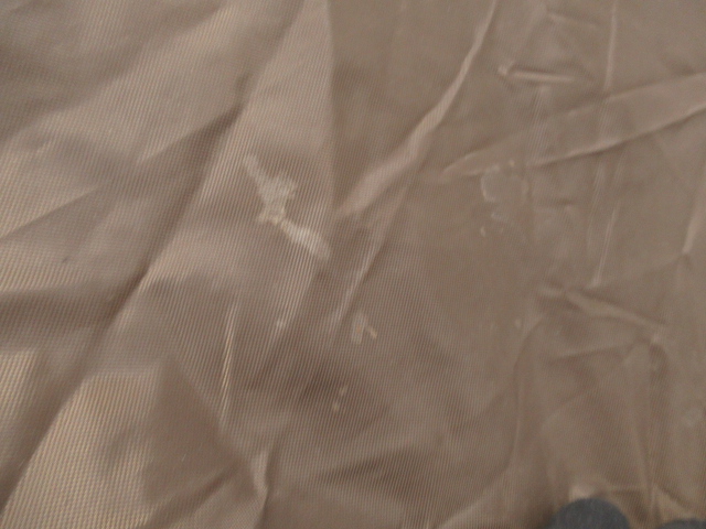 Snow Peak（スノーピーク）  TP-925 メッシュシェルター