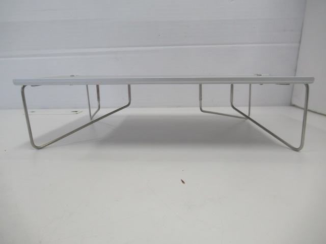 SOTO（ソト・新富士バーナー）  フィールドホッパー