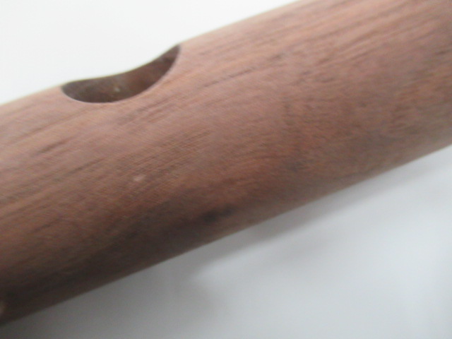 その他ブランド  WHAT WE WANT WWW_MAKINODAI 薪置台