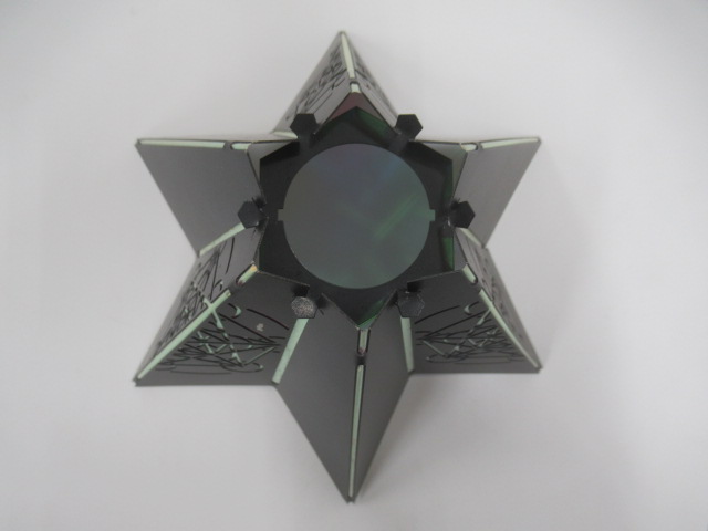 その他ブランド  NORA HOLIC TEN-GAI シェード ノラホリック