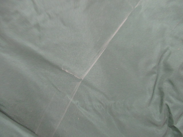 Tentipi(テンティピ) ジルコン9CP