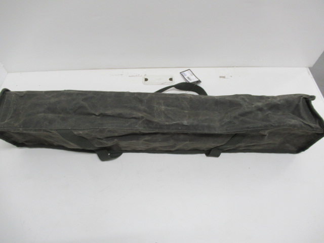 asobito(アソビト) ポールケース S