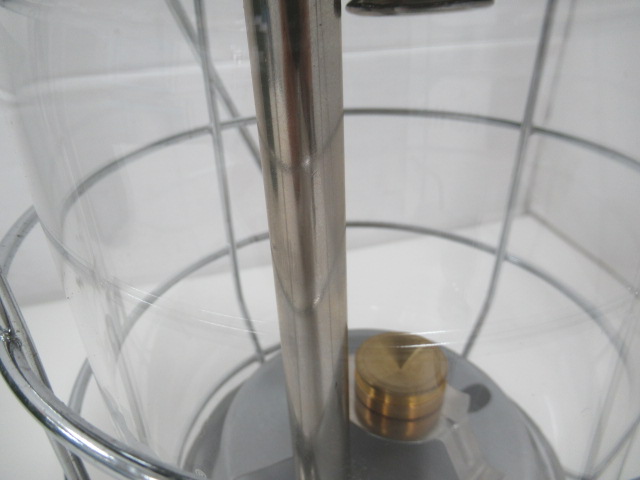 Coleman(コールマン) 2500 ノーススターLPガスランタン