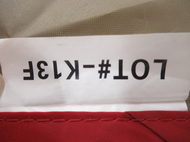 Snow Peak（スノーピーク）  HDタープシールド ヘキサ（L）