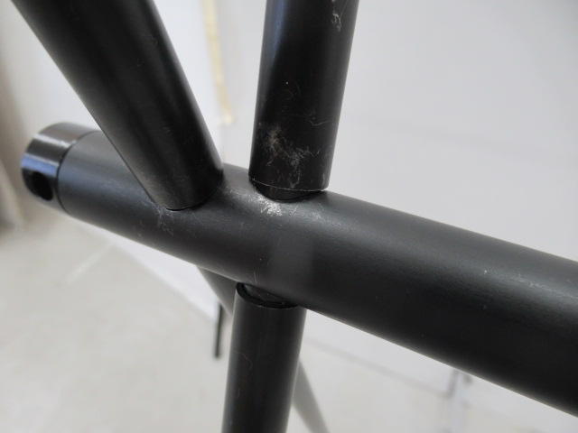 MINIMAL WORKS（ミニマルワークス）  インディアンハンガーL