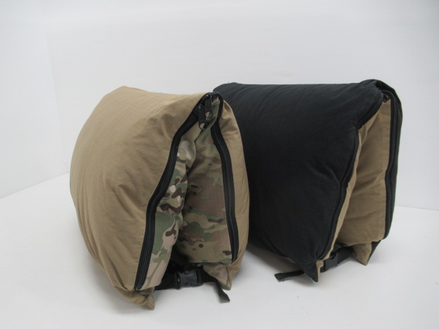 その他ブランド  デトアーライフ フォールディングチェアソファクッション