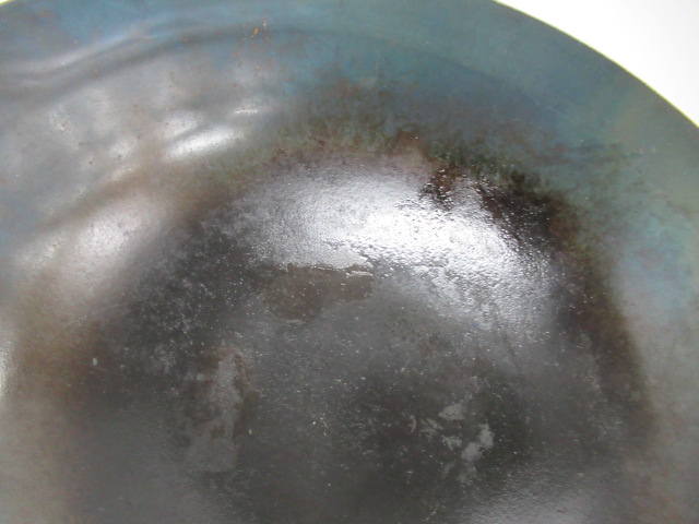 その他ブランド  山田工業所×Boottonation 中華鍋