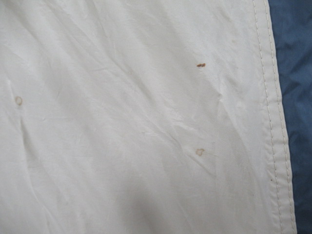 Whole Earth（ホールアース）  アーストリッパー2.0