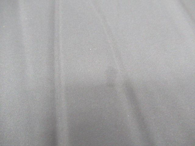 Coleman（コールマン）  キャンパーインフレーターマットハイピーク/ダブル