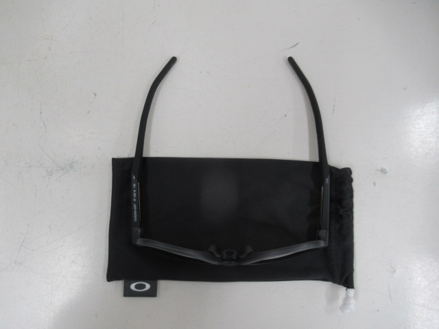 OAKLEY（オークリー）  ACTUATOR