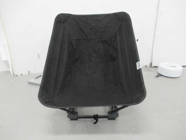 DOD（ディーオーディー）  スゴイッス C1-774-BK