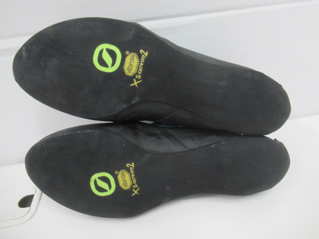 SCARPA(スカルパ) フォース レディ