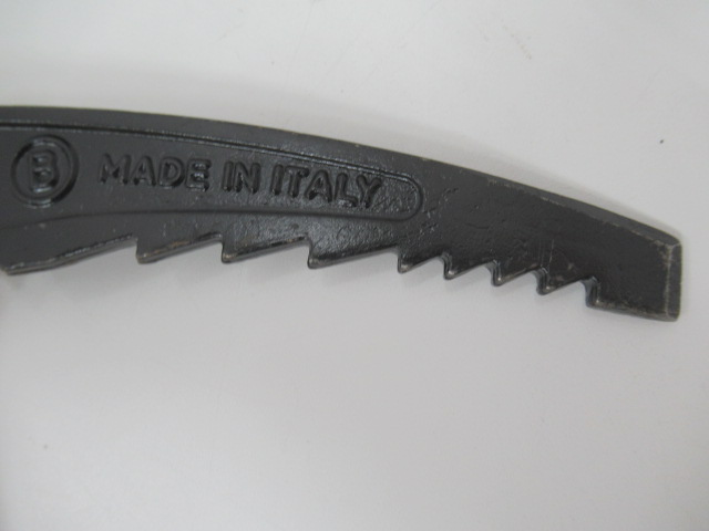 Grivel(グリベル) ネパールSA・プラス