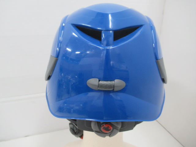 MAMMUT（マムート）  スカイウォーカー2