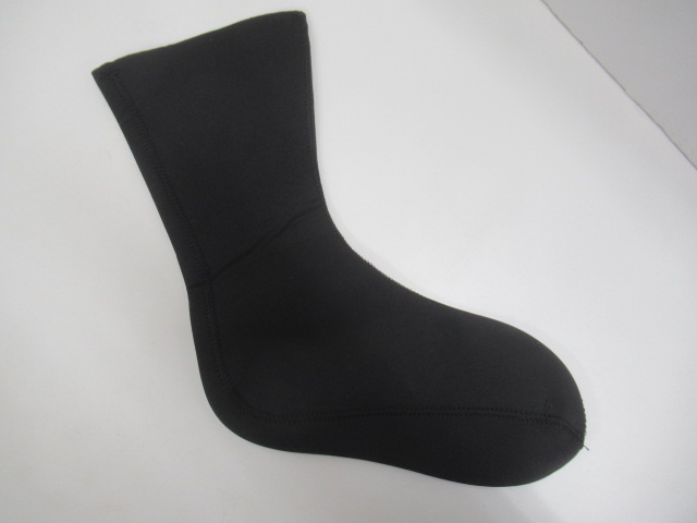 THE NORTH FACE（ノースフェイス）  アルパイン クライマー ソックス