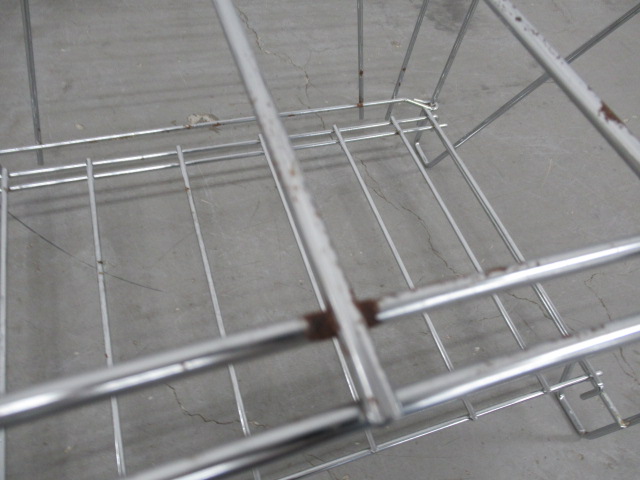 PRIMUS（プリムス）  2シェルフクックスタンド