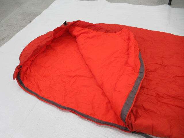 MOUNTAIN HARDWEAR（マウンテンハードウェア）  ラミナ Z スパーク 34F