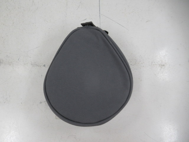 その他ブランド TARPtoTARP Drppper Case Gray