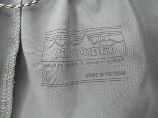 patagonia（パタゴニア）  メンズ・トレイルフェアラー・ショーツ 6インチ