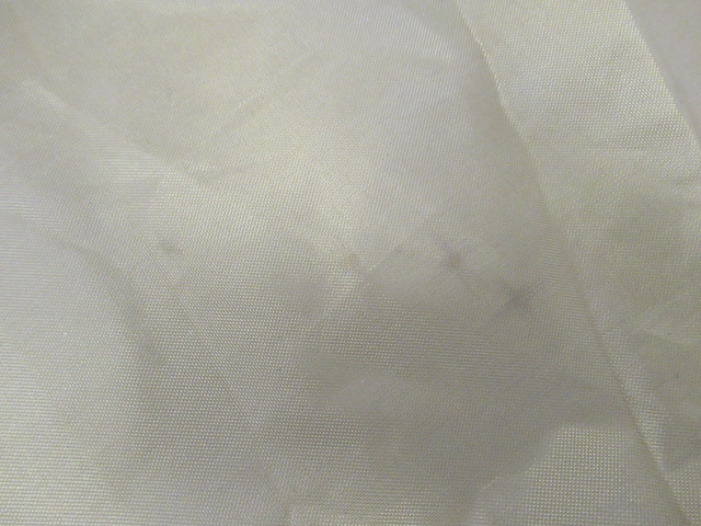 Snow Peak（スノーピーク）  アメニティヘキサLセット TP-851S