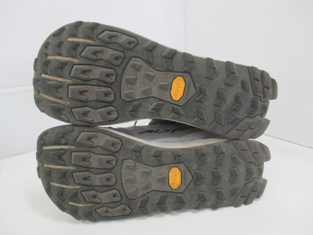 ALTRA(アルトラ) ローンピーク 9+