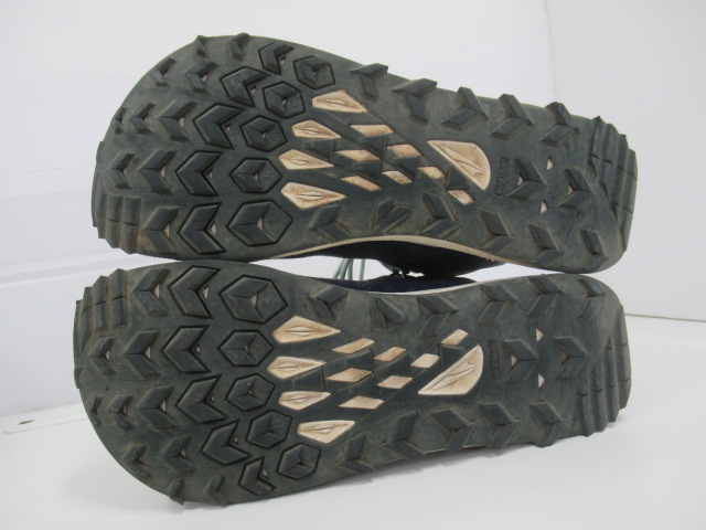 ALTRA(アルトラ) ローンピーク オールウェザー ミッド 2 レディース