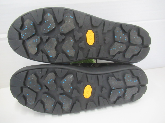 Columbia(コロンビア) サップランド2 SAPLAND2 LO GO WP OHI