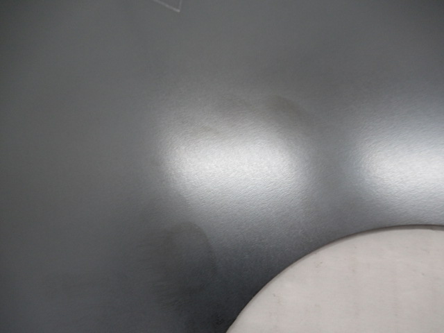 TRIPATH PRODUCTS（トリパスプロダクツ）  HOGO for GO OUT