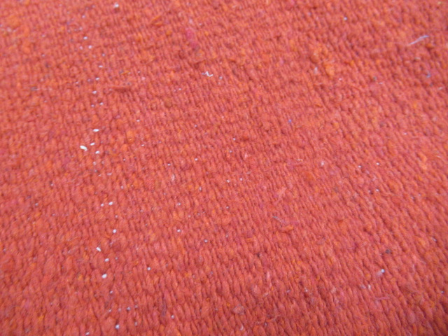 その他ブランド  エルパソ サドルブランケット(2)