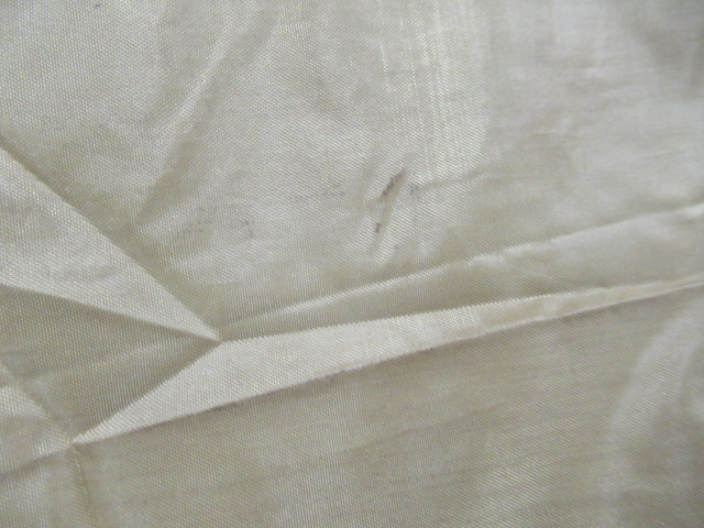 Coleman(コールマン) スクリーンIGシェード