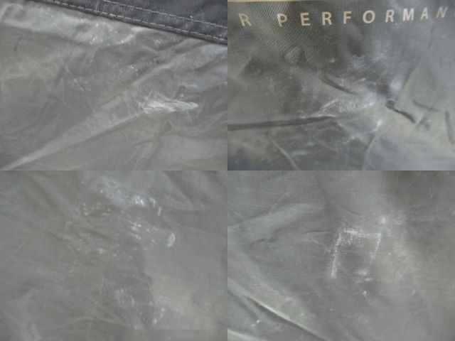 その他ブランド  ビバドームシェルタープラス セット