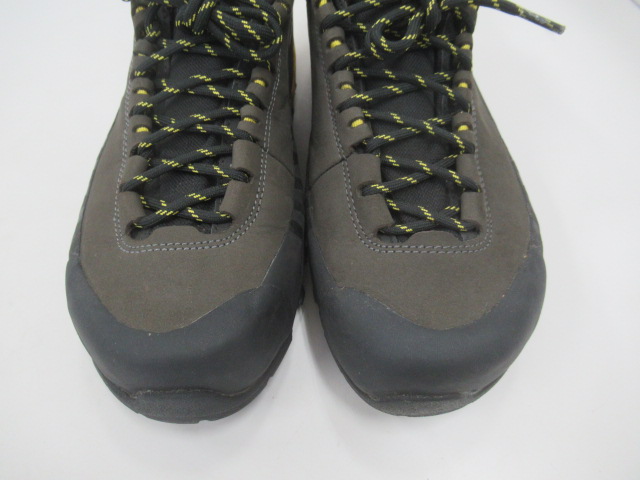 LA SPORTIVA（ラ・スポルティバ）  トラバースX5 ロー GTX