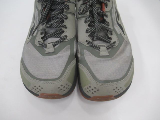 ALTRA（アルトラ）  ローンピーク5