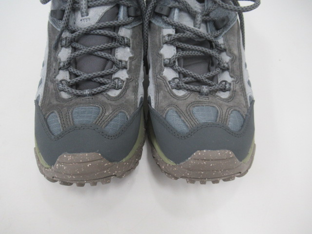 MERRELL(メレル) 1TRL MOAB MESA LUXE