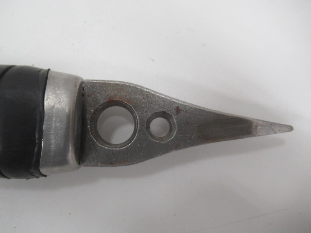 その他ブランド  KAJITAX パイオニア2