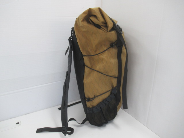 OGAWAND（オガワンド）  Acperience