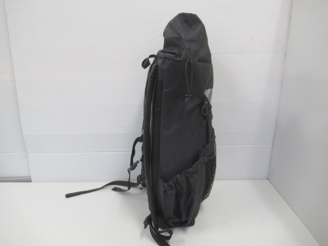 atelierBluebottle（アトリエブルーボトル）  PAC-03R