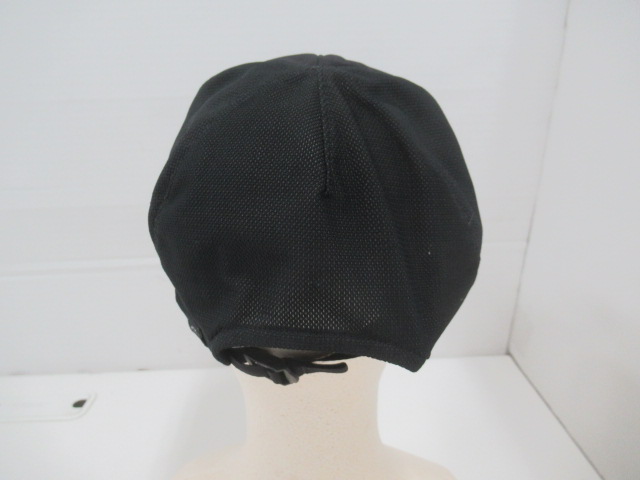 山と道 Yamatomichi Cap