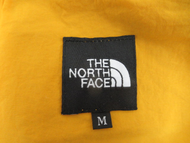 THE NORTH FACE（ノースフェイス）  バーサタイルショーツ