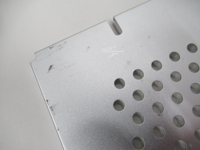 その他ブランド  ZEN Camps Air-2 Table